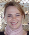 Alicia Stokes missing person case profile photo