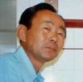 Noriya Kanemoto missing person case profile photo