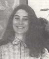 Denise Dorfman missing person case profile photo