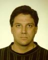 Christopher Zahl missing person case profile photo