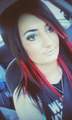 Larissa Sam missing person case profile photo