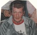Jeanne Antill missing person case profile photo