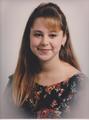 Jennifer Harrison missing person case profile photo