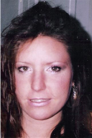 Yensi Castro missing person case profile photo
