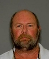 John Supple missing person case profile photo