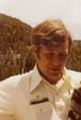 Scott Petersen missing person case profile photo