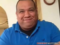 Jesus Garcia missing person case profile photo