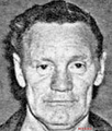 Harold Martin missing person case profile photo