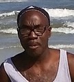 George Cooper missing person case profile photo