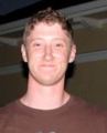 Beau Rasmussen missing person case profile photo
