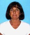 Deborah Hubbert missing person case profile photo