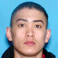 John Montgomery missing person case profile photo