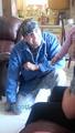 Prudencio Robles missing person case profile photo