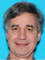 David Tilton missing person case profile photo