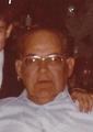 Walter Lominsky missing person case profile photo