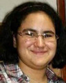 Sara Graham missing person case profile photo
