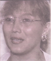 Linda Reategui missing person case profile photo