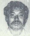 Miguel Moscoso missing person case profile photo