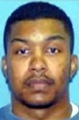 Manuel Salado missing person case profile photo
