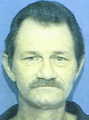 Bobby Beavers missing person case profile photo