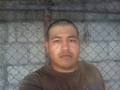 Diego Guzman missing person case profile photo