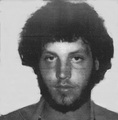Jerry Miller missing person case profile photo