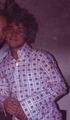 Jesse Balluff missing person case profile photo
