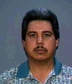 Juan Paredes missing person case profile photo