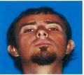 Humberto Ruvalcaba missing person case profile photo