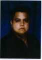 Florencio Perez missing person case profile photo