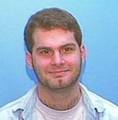 Michael Allen missing person case profile photo
