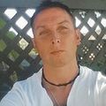 Justin Riggs missing person case profile photo