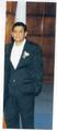 Gerardo Hipolito-Lopez missing person case profile photo