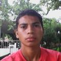 Melvin Alvarez missing person case profile photo