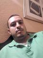 Homero Roman missing person case profile photo