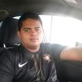 Jose Blandon missing person case profile photo