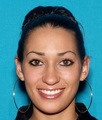 Katherine Saleeby missing person case profile photo
