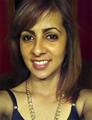 Isabel Palacios missing person case profile photo
