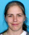 Leah Harding missing person case profile photo