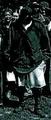 Robert Brown missing person case profile photo