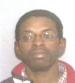 Prentiss Simpson missing person case profile photo