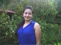 Claudia Duran missing person case profile photo