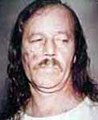 Gary Allison missing person case profile photo