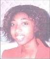 Krystal Cashaw missing person case profile photo