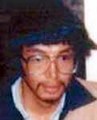 Ernest Saccheus missing person case profile photo