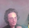 Howard Takenaka missing person case profile photo