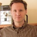 Daniel Lambert missing person case profile photo