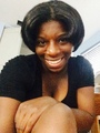 Jerrica Laws missing person case profile photo