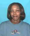 Nadine Rogers missing person case profile photo
