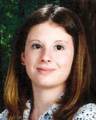 Samantha Tapp missing person case profile photo